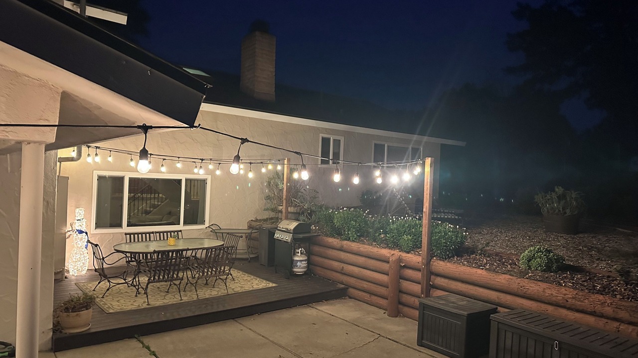 Photo of Outdoor in Callender