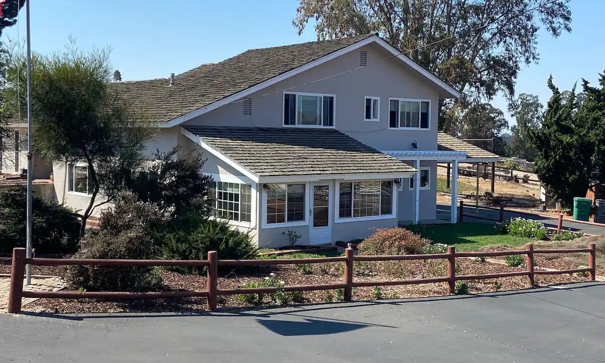 Photo of Outdoor in Callender