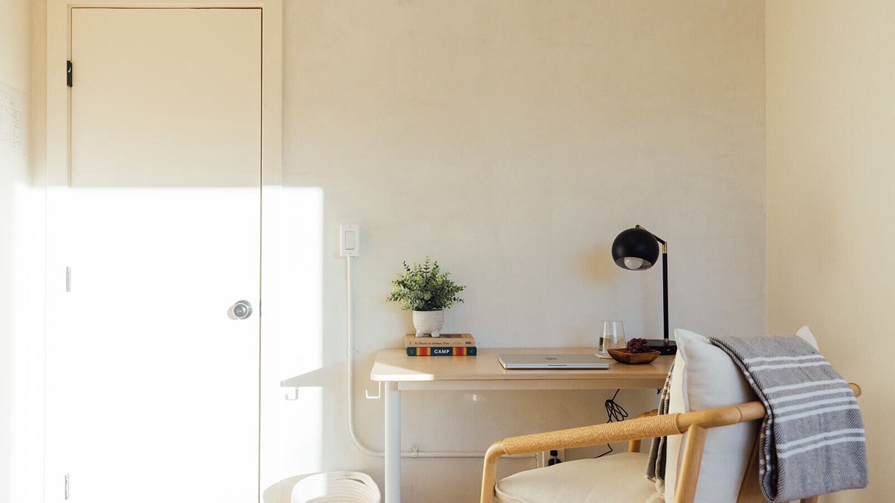 Photo of Others in Twentynine Palms