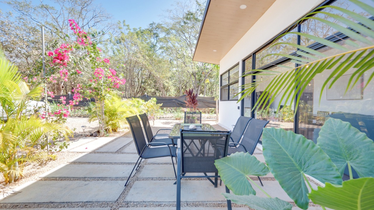 Photo of Outdoor in Tamarindo
