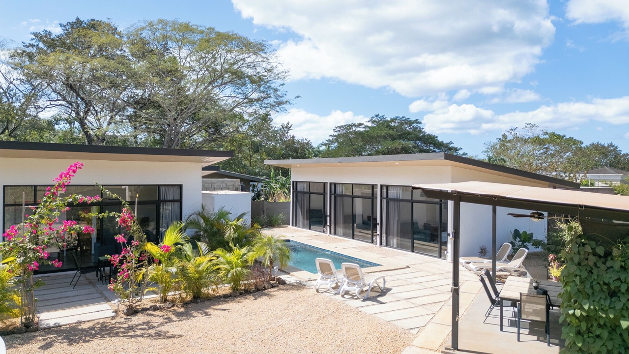 Photo of Outdoor in Tamarindo