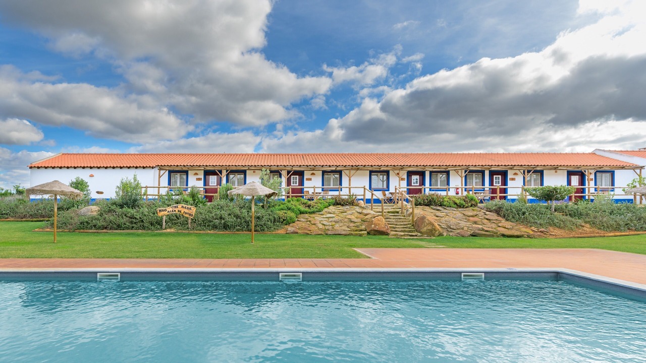 Photo of Outdoor in Sao Luis