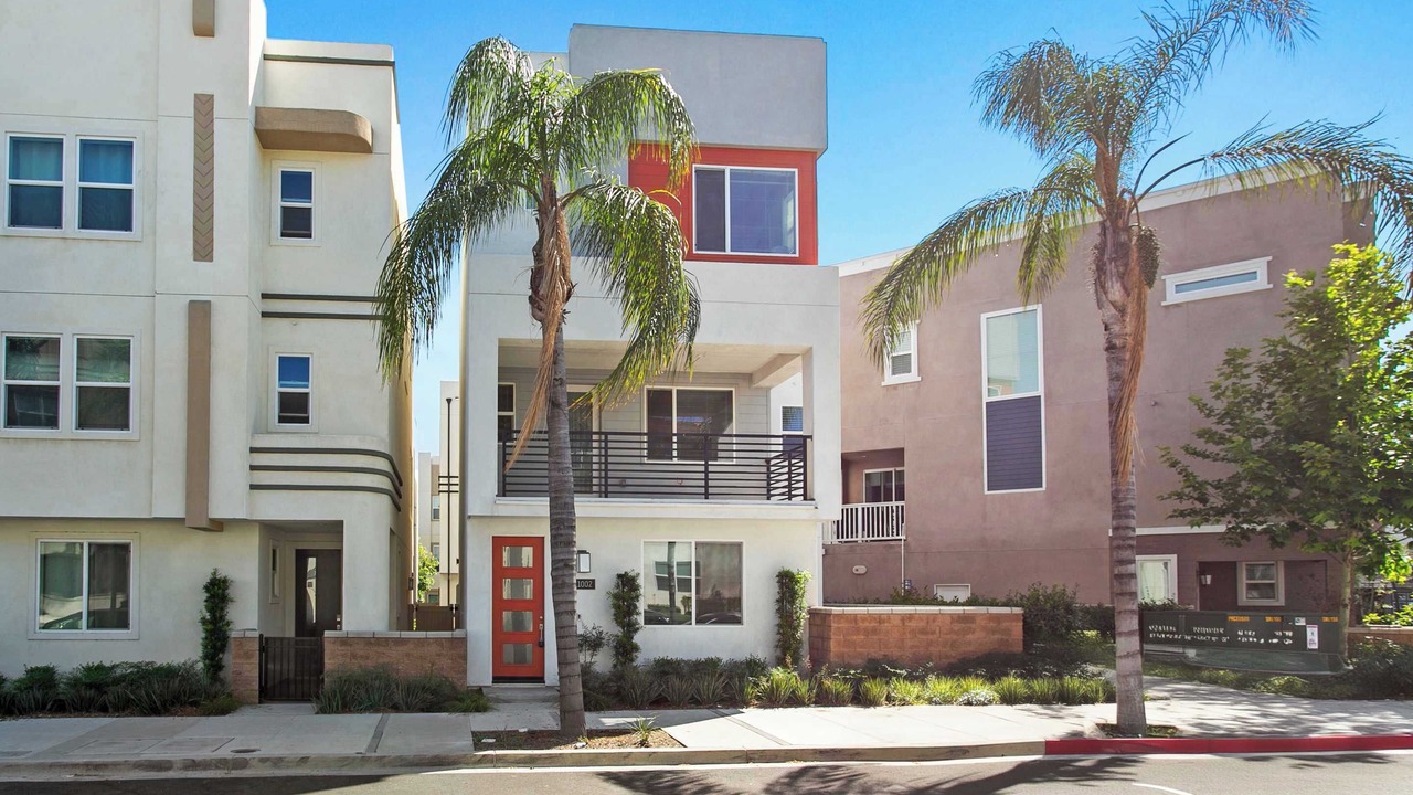 Photo of Outdoor in Rancho Cucamonga