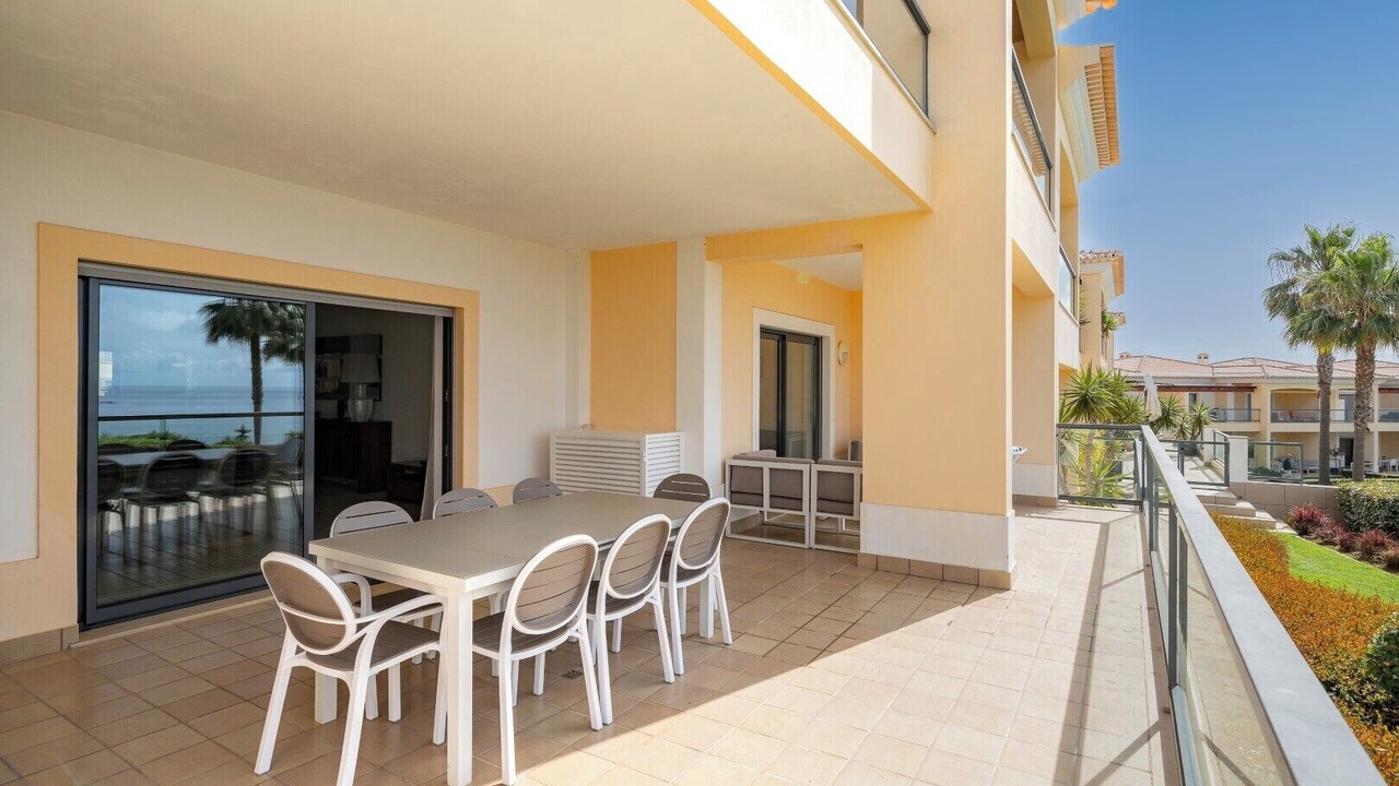 Photo of Outdoor in Porto de Mos