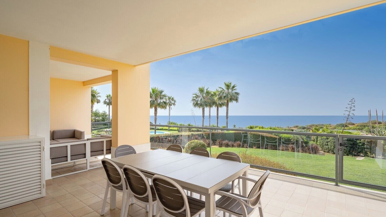 Photo of Outdoor in Porto de Mos