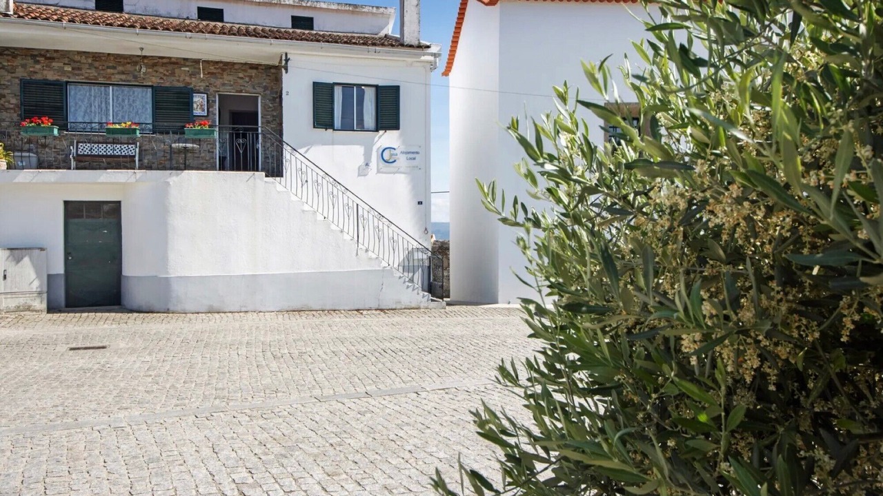 Photo of Outdoor in Provesende