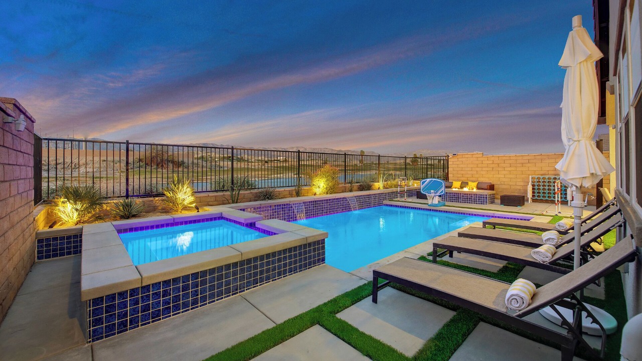Photo of Outdoor in Terra Lago