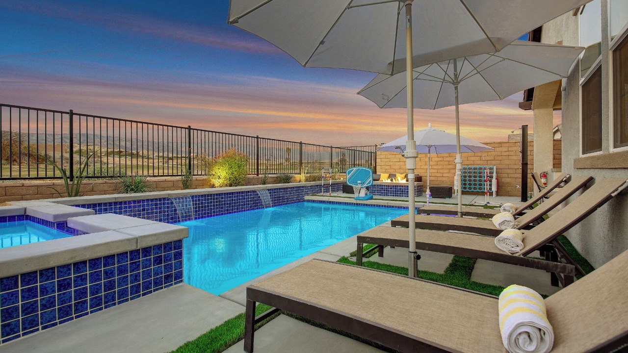 Photo of Outdoor in Terra Lago