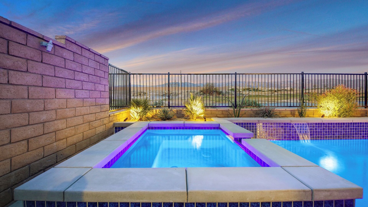 Photo of Outdoor in Terra Lago