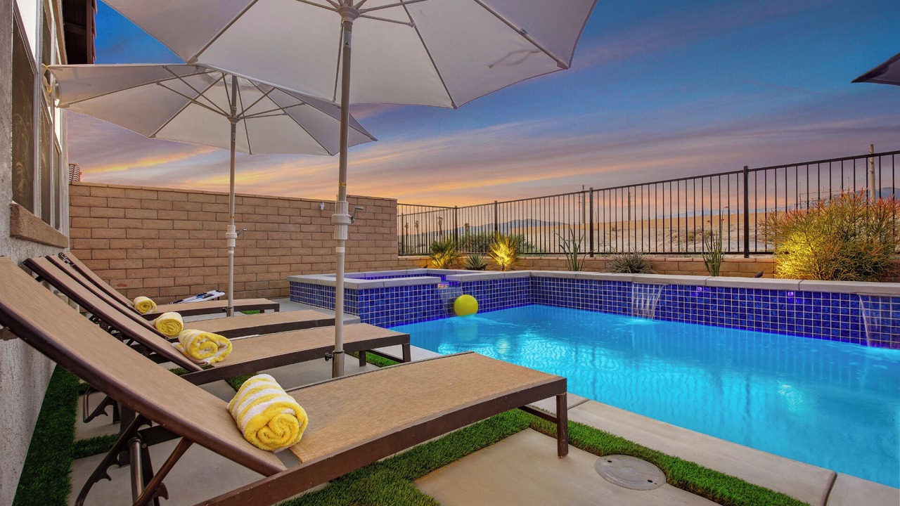 Photo of Outdoor in Terra Lago