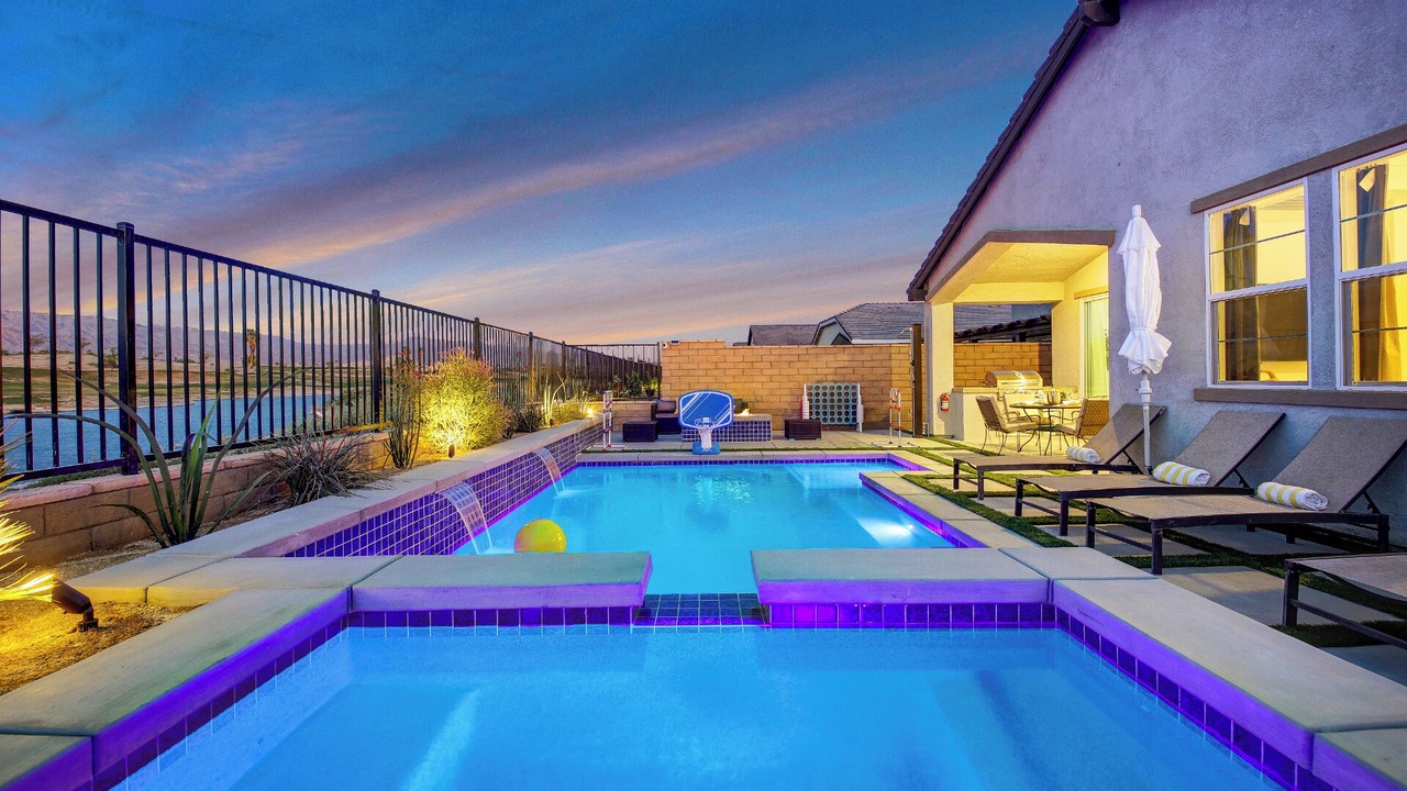 Photo of Outdoor in Terra Lago
