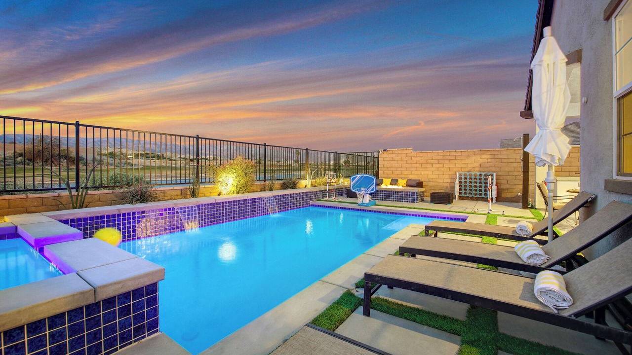Photo of Outdoor in Terra Lago