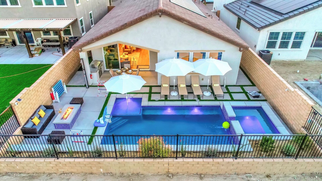 Photo of Outdoor in Terra Lago