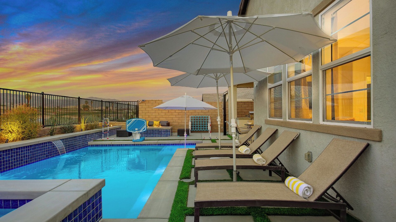 Photo of Outdoor in Terra Lago