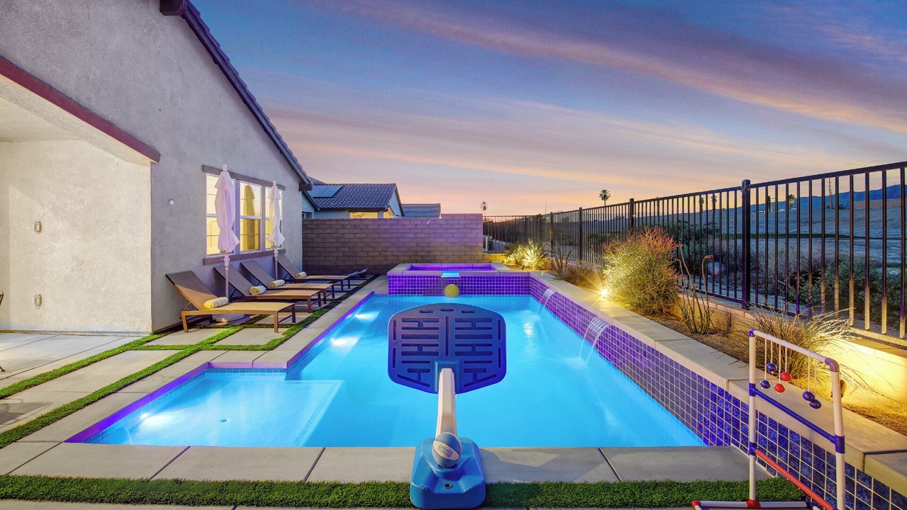 Photo of Outdoor in Terra Lago
