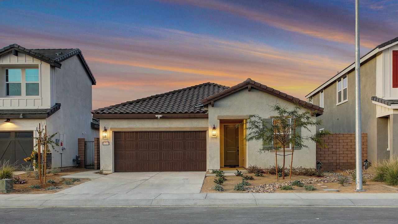 Photo of Outdoor in Terra Lago