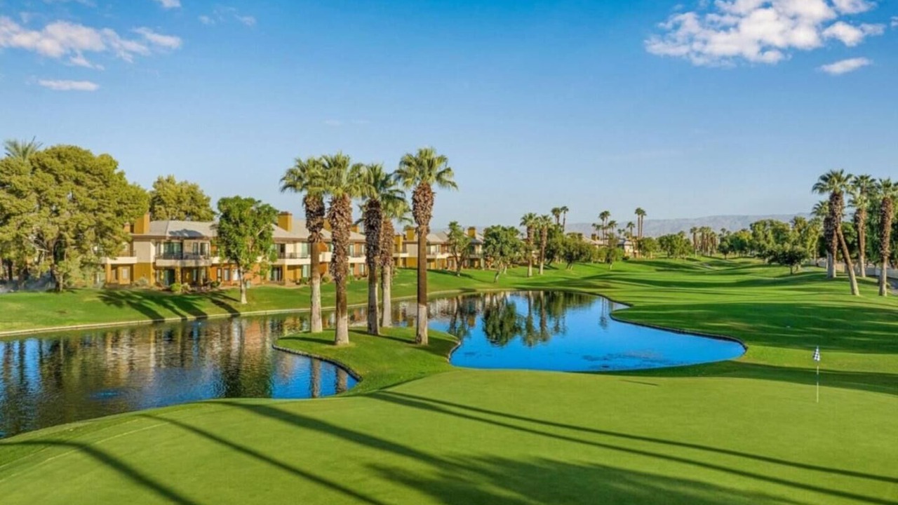 Photo of Others in Palm Desert