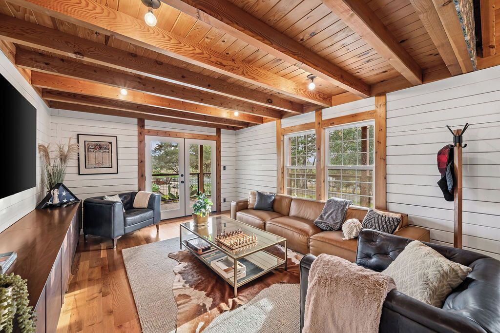 Photo of Livingroom in Arroyo Grande