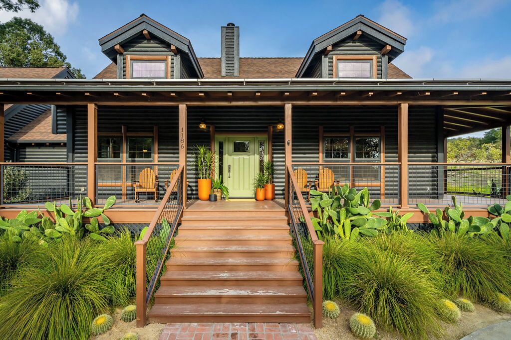 Photo of Outdoor in Arroyo Grande