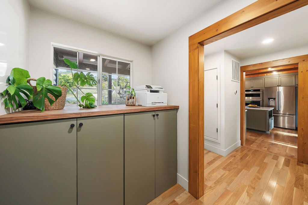 Photo of Kitchen in Arroyo Grande