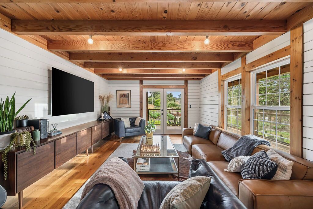 Photo of Livingroom in Arroyo Grande