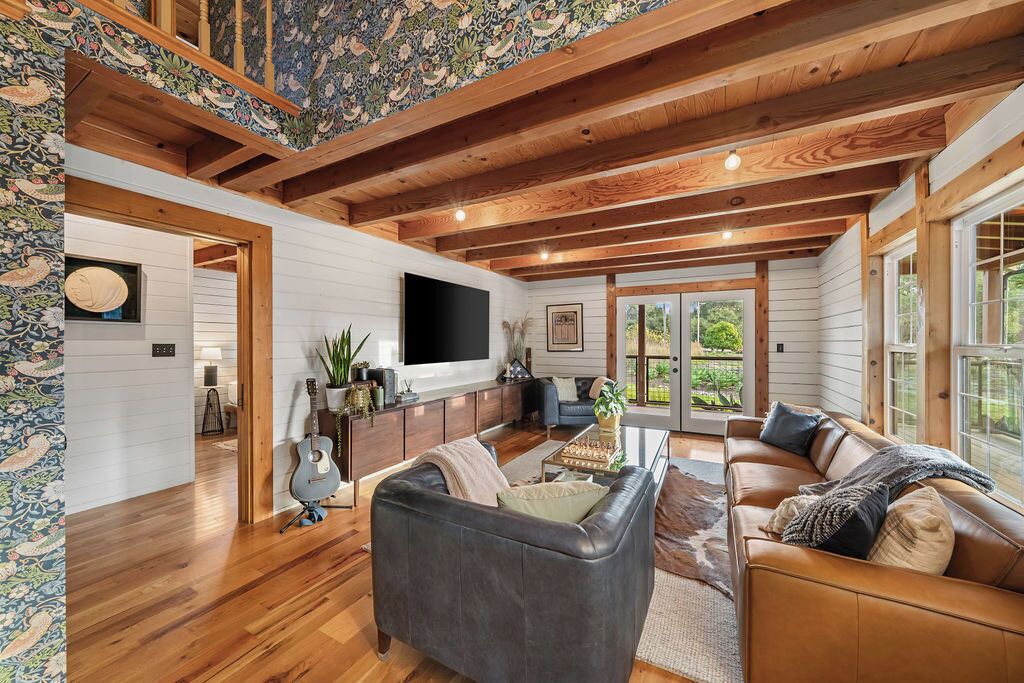 Photo of Livingroom in Arroyo Grande