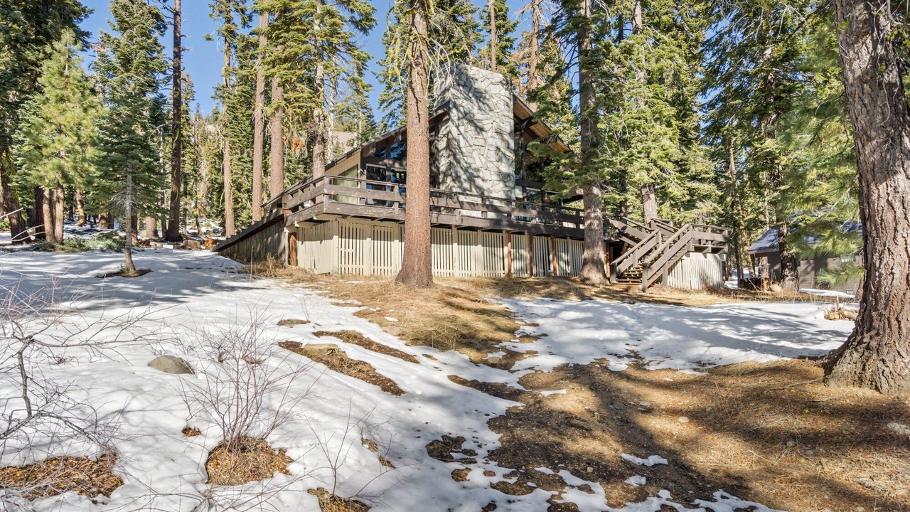 Photo of Others in Bear Valley