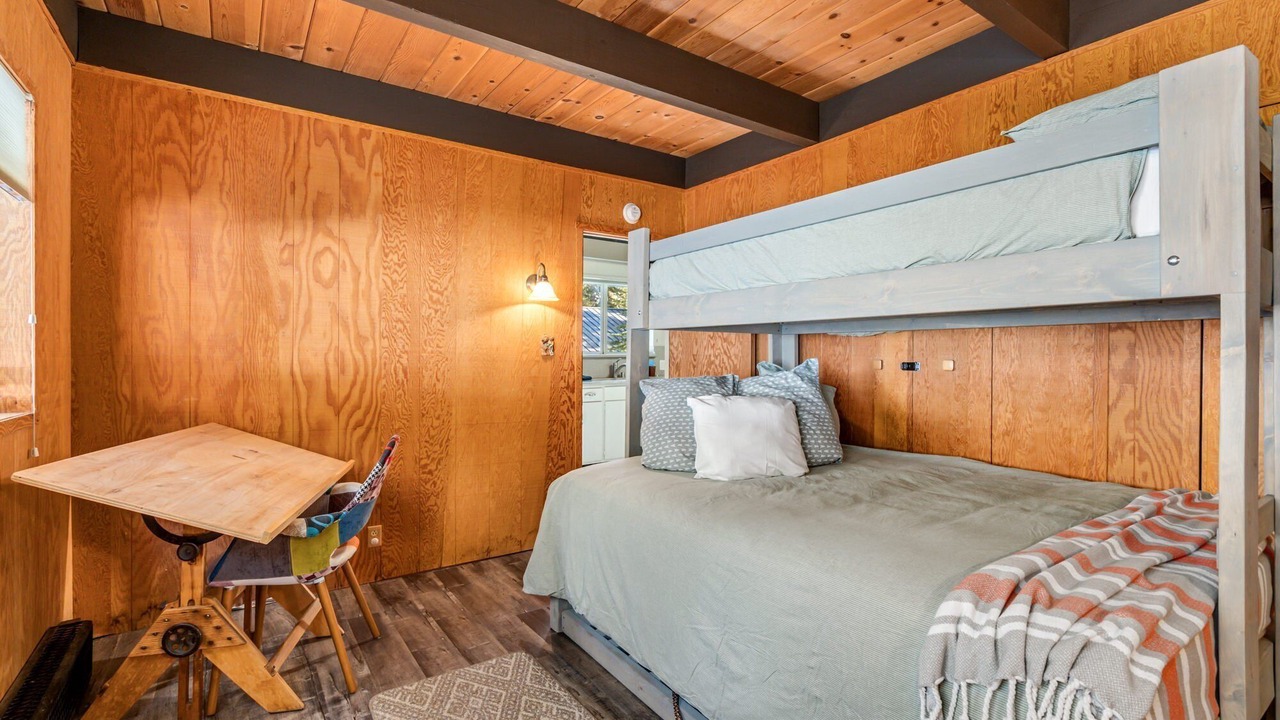 Photo of Others in Bear Valley