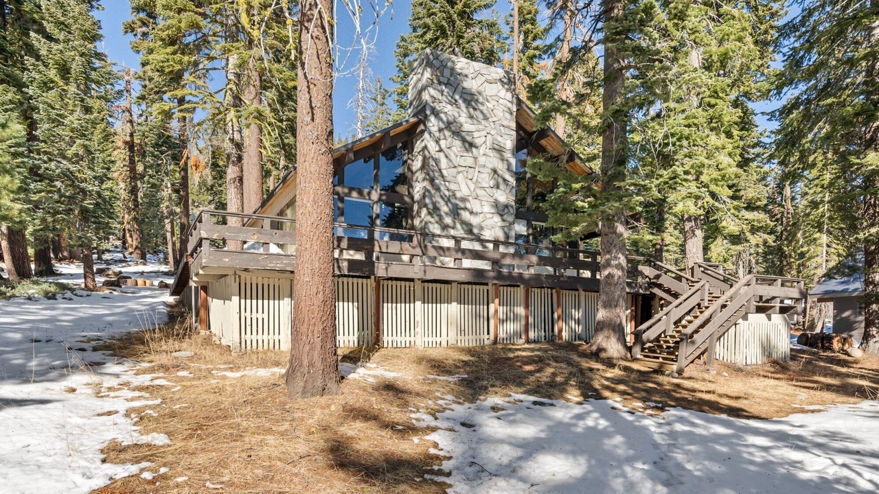 Photo of Others in Bear Valley