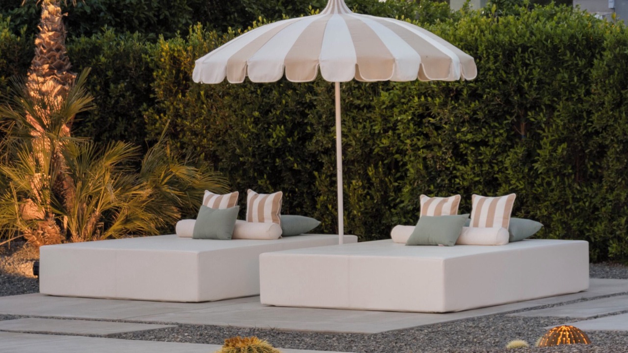 Photo of Outdoor in Palm Springs