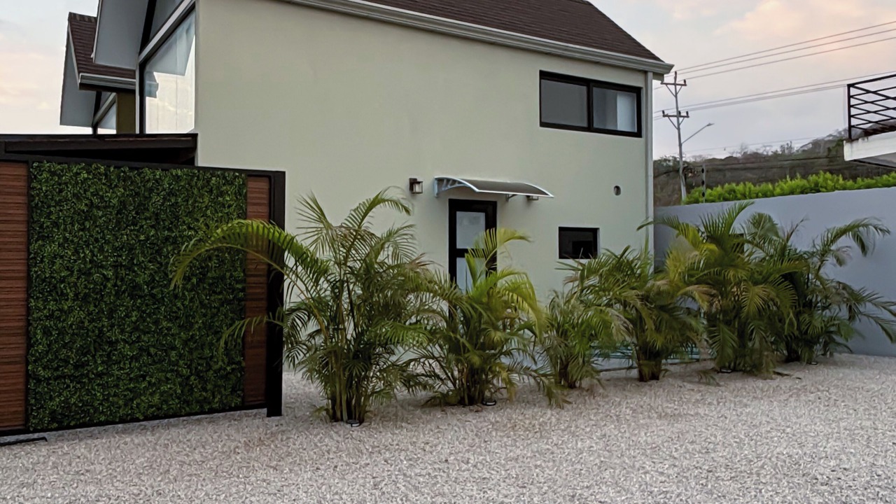 Photo of Outdoor in Huacas