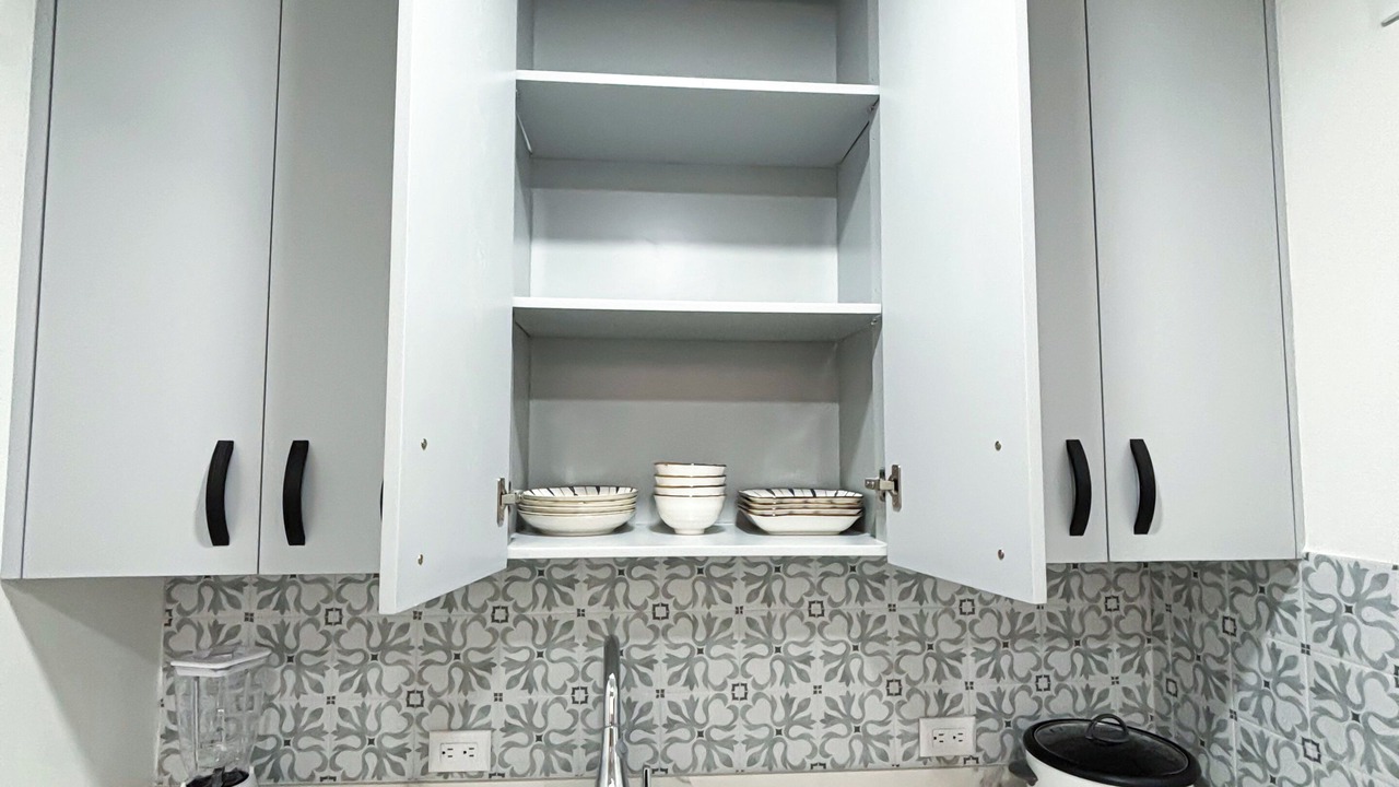 Photo of Kitchen in Huacas