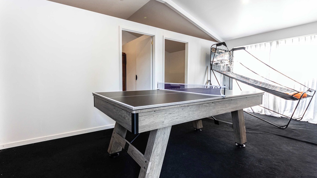 Photo of Bedroom in Newtown