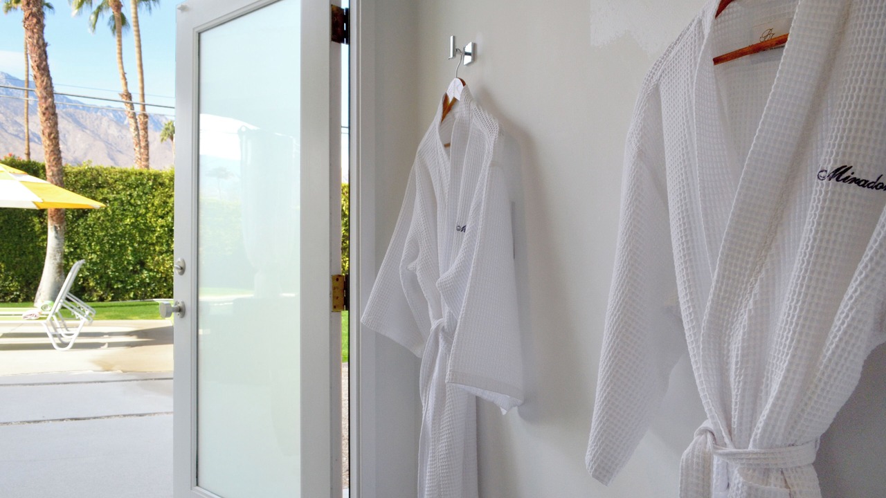 Photo of Bedroom in Sunmor