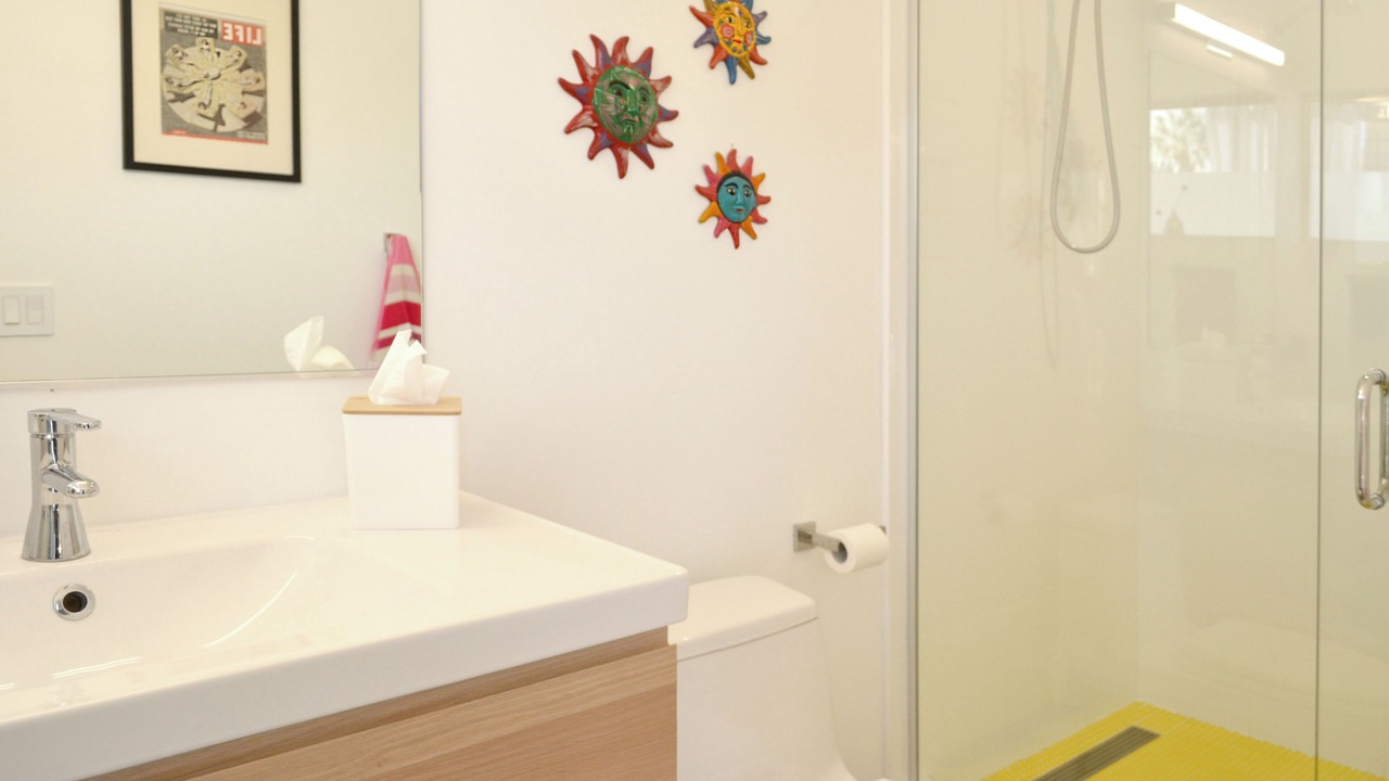Photo of Bathroom in Sunmor