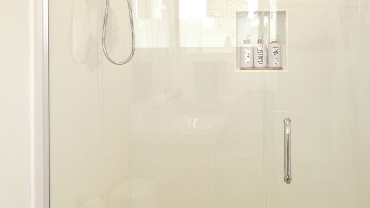 Photo of Bathroom in Sunmor