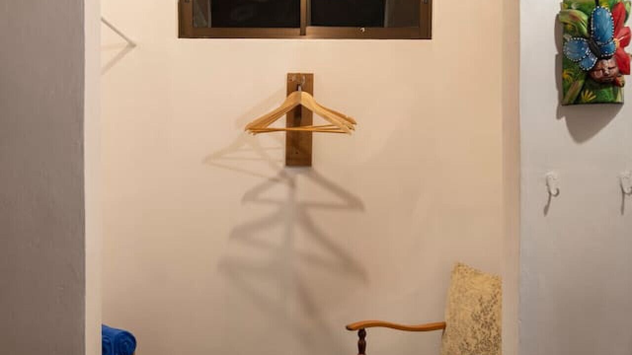 Photo of Bathroom in Manzanillo