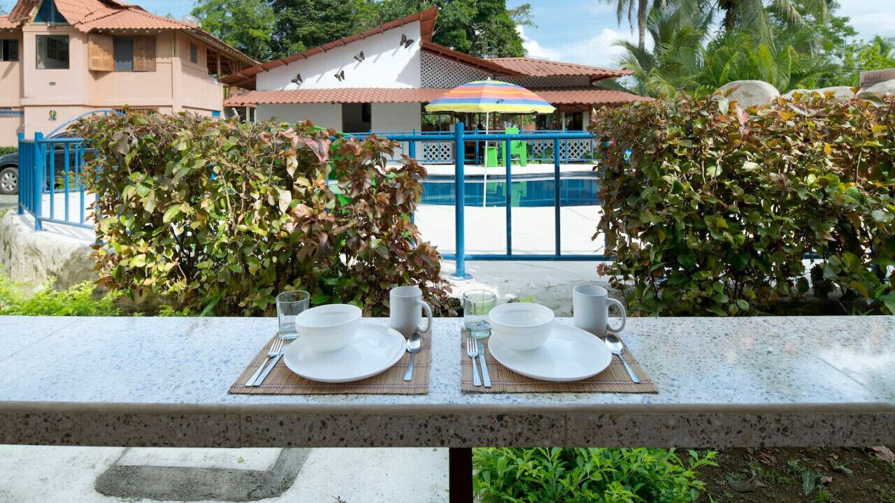 Photo of Outdoor in Manzanillo