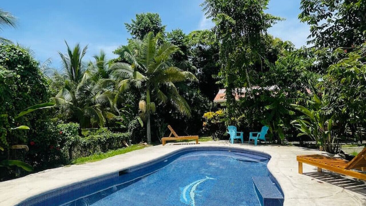 Photo of Outdoor in Manzanillo