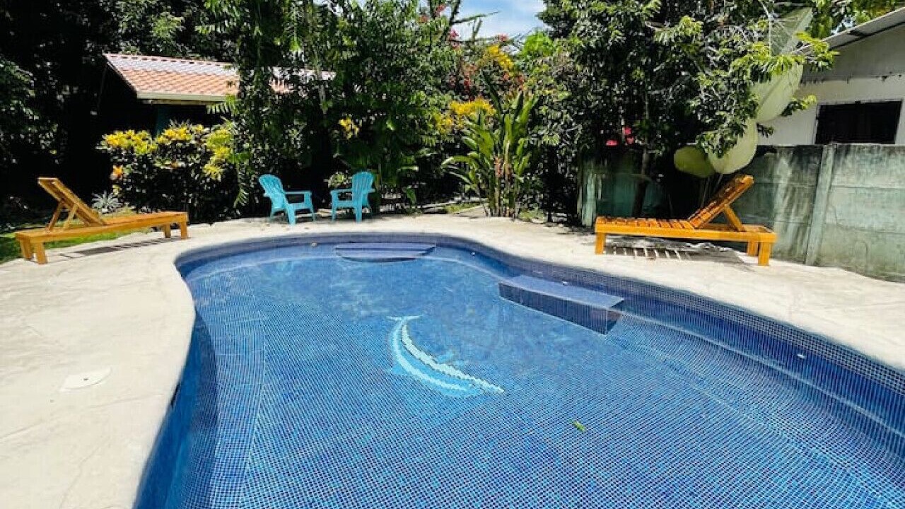 Photo of Outdoor in Manzanillo