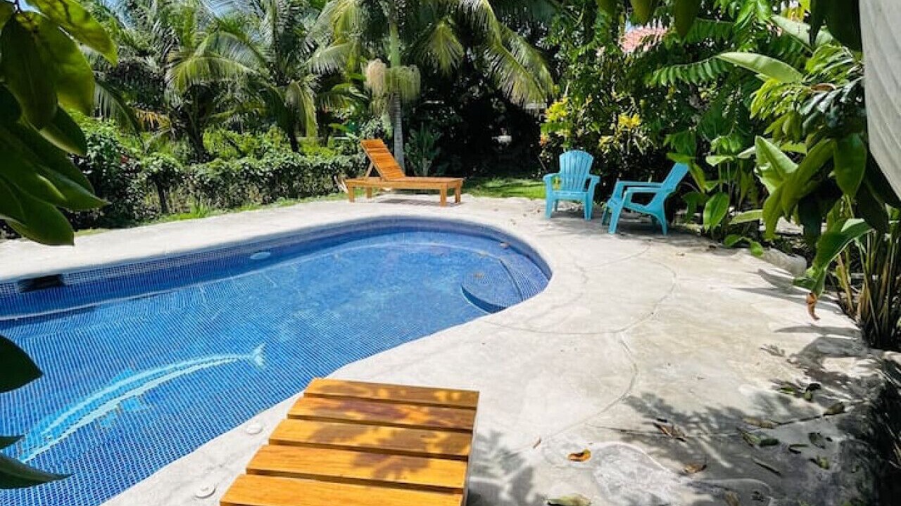 Photo of Outdoor in Manzanillo