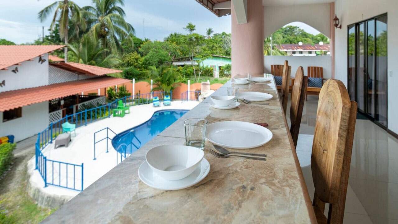 Photo of Outdoor in Manzanillo