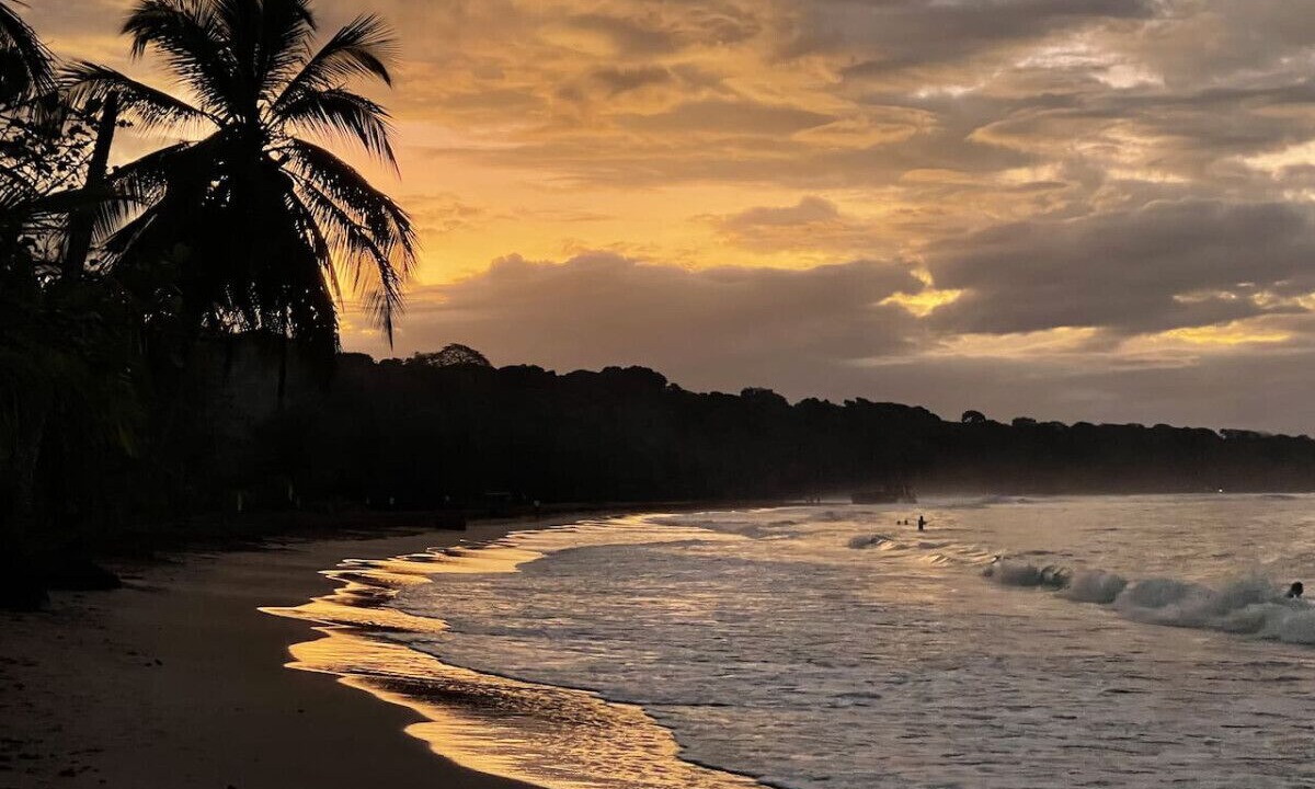 Photo of Others in Manzanillo