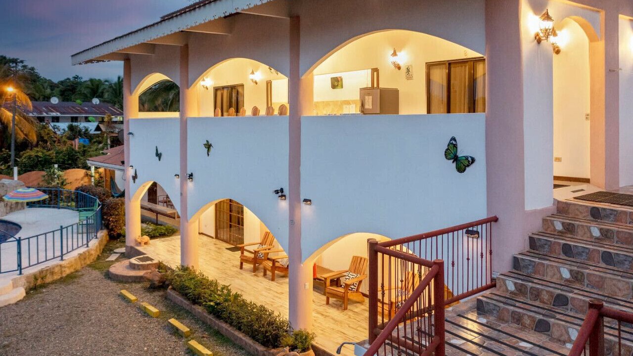 Photo of Outdoor in Manzanillo
