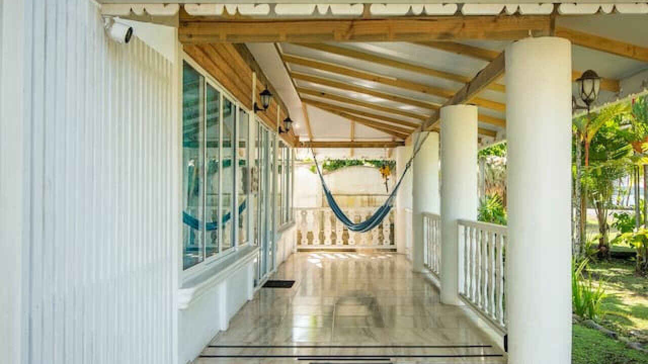 Photo of Outdoor in Manzanillo