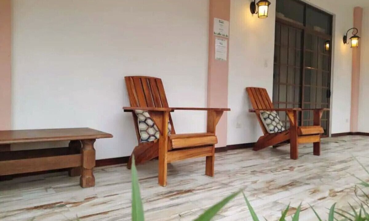 Photo of Outdoor in Manzanillo