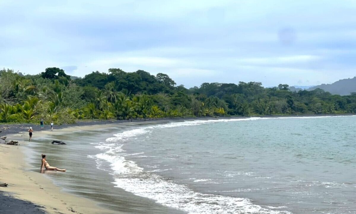 Photo of Others in Manzanillo