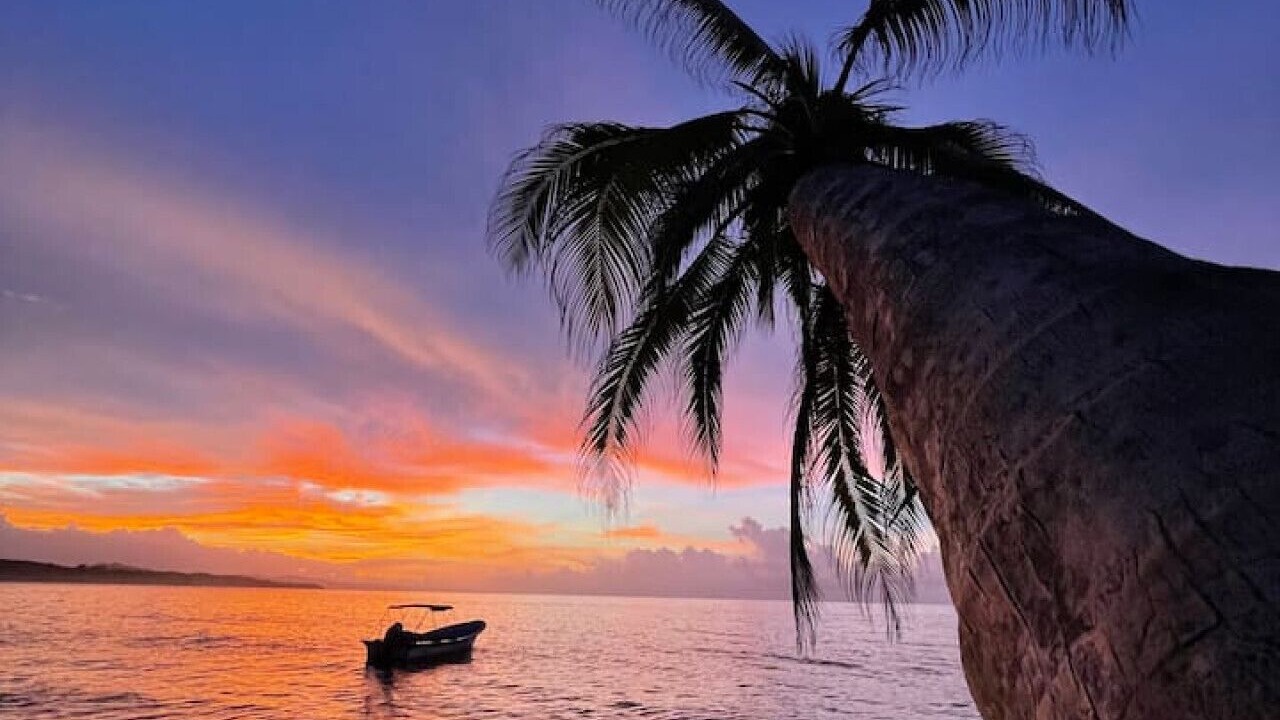 Photo of Others in Manzanillo