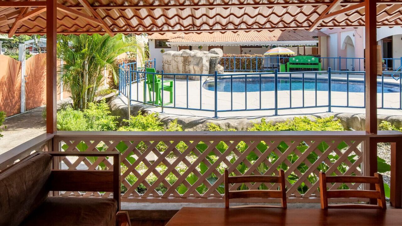 Photo of Outdoor in Manzanillo