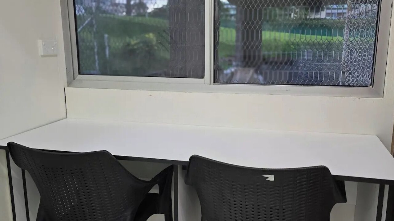 Photo of Others in Suva